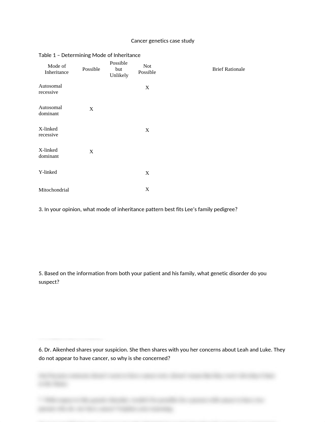 Biol 141_Cancer genetics case study_d74hbv11tgc_page1