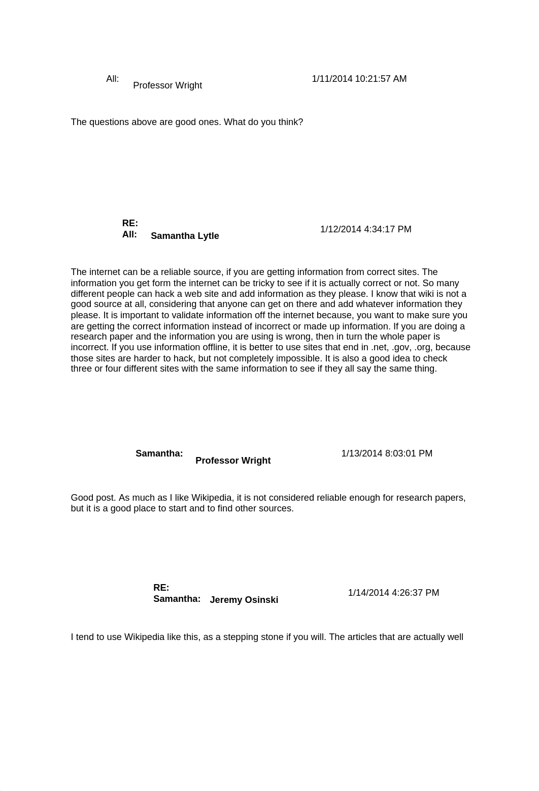 Week 2 DQ 2 Internet Reliability_d74hcipyr1b_page2