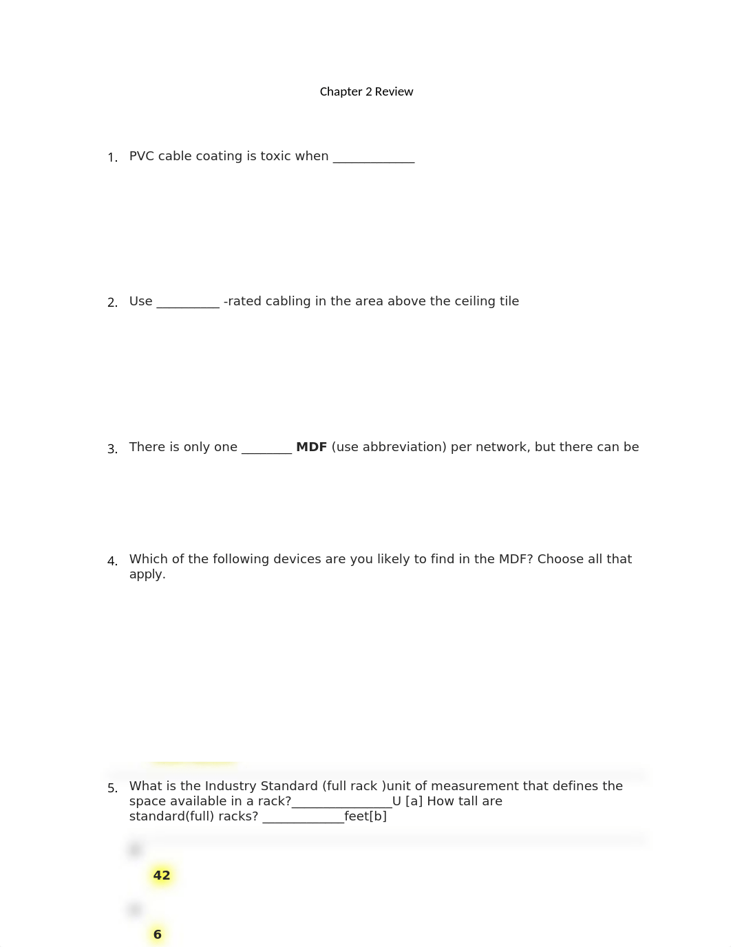 Chapter 2 Review.docx_d74hekrgoyk_page1