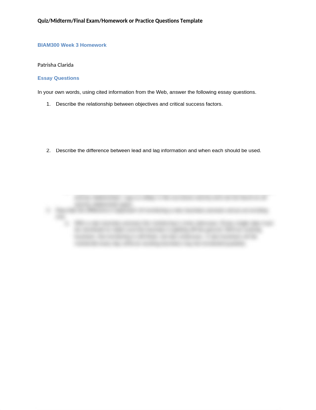 BIAM300_W3_Homework_Assignment.docx_d74hqr5bjzm_page1