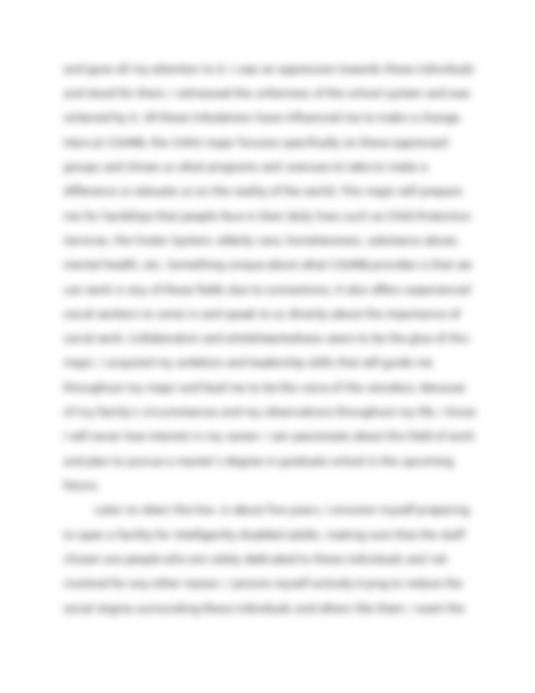 Personal Statement 300.docx_d74hwsm5y9o_page3