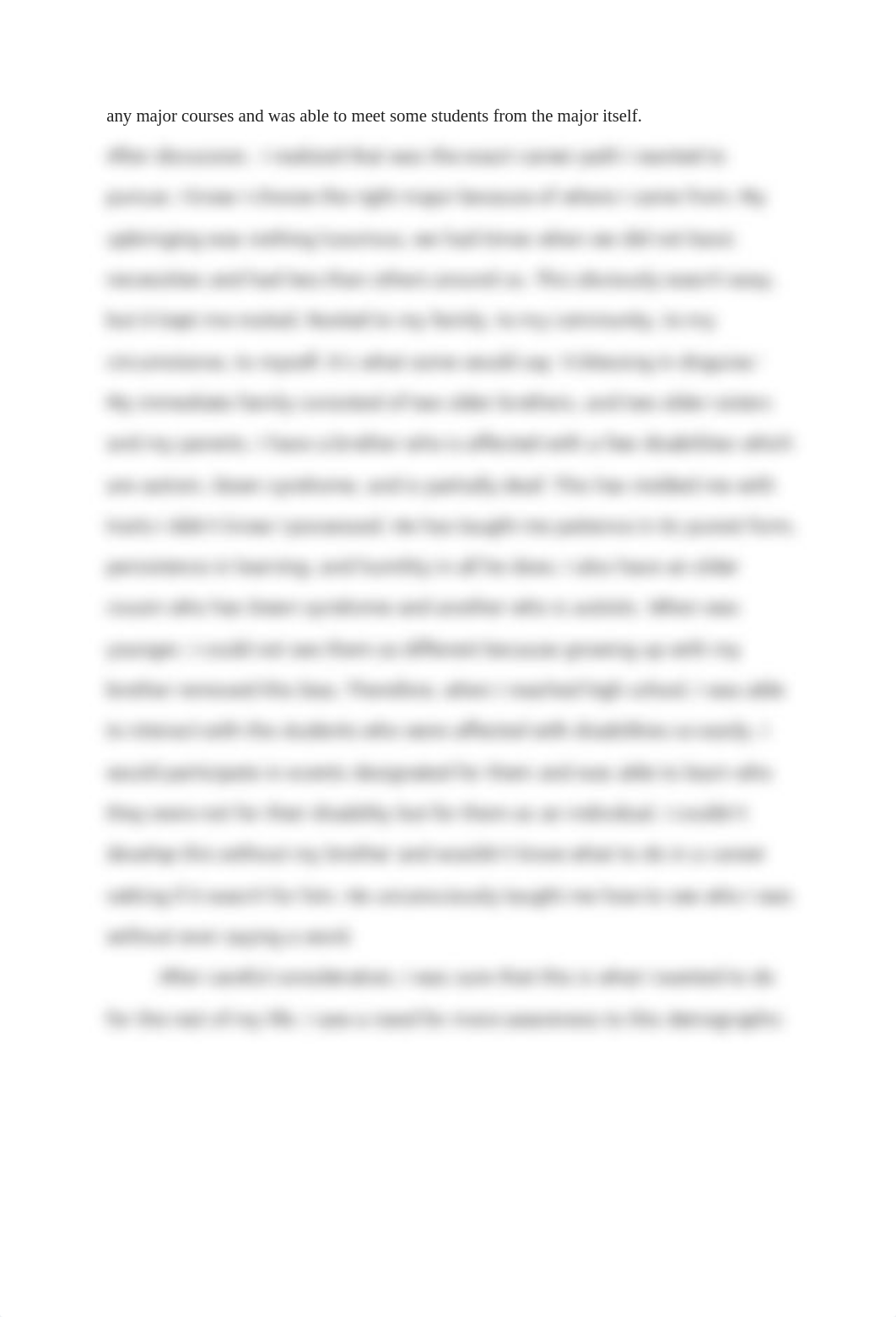 Personal Statement 300.docx_d74hwsm5y9o_page2