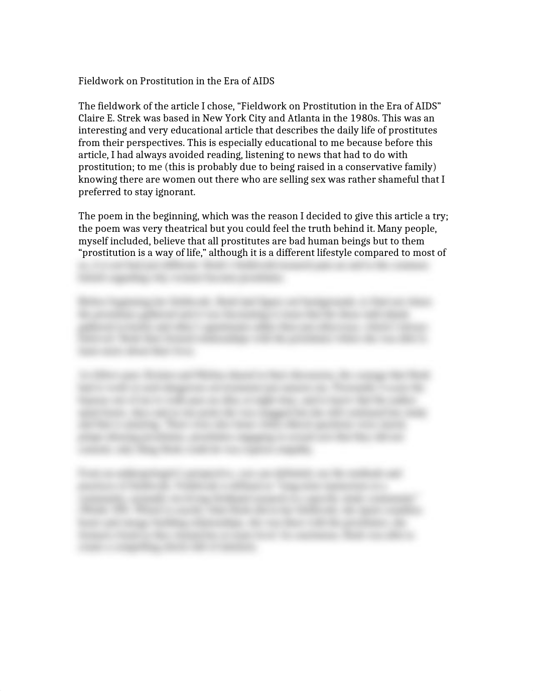 Why fieldwork.docx_d74hymzmt6h_page1