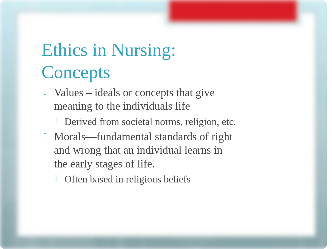 Legal and Ethical.ppt_d74i2rreo8q_page3