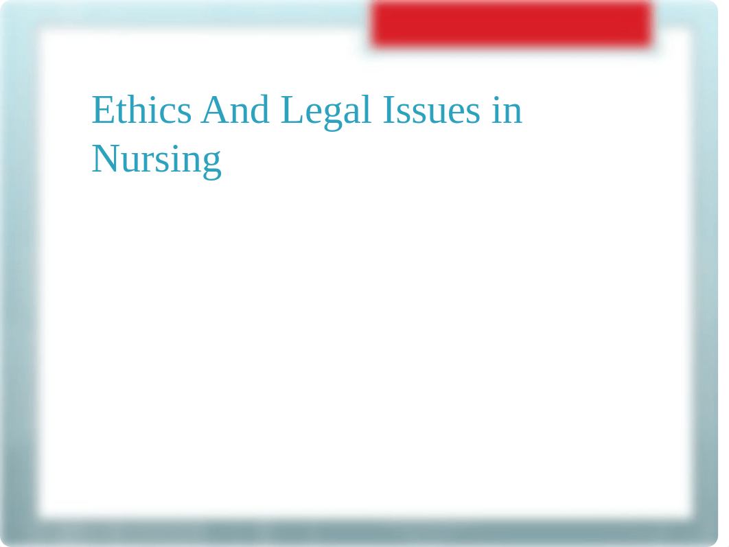 Legal and Ethical.ppt_d74i2rreo8q_page1