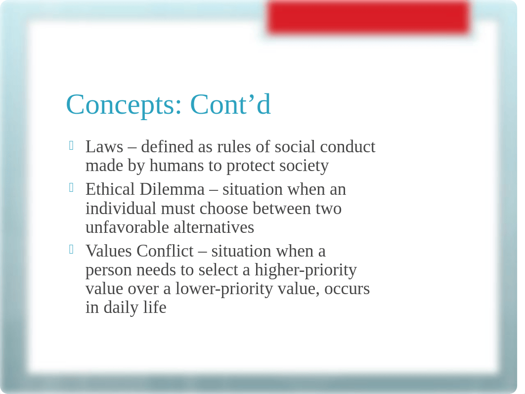 Legal and Ethical.ppt_d74i2rreo8q_page4