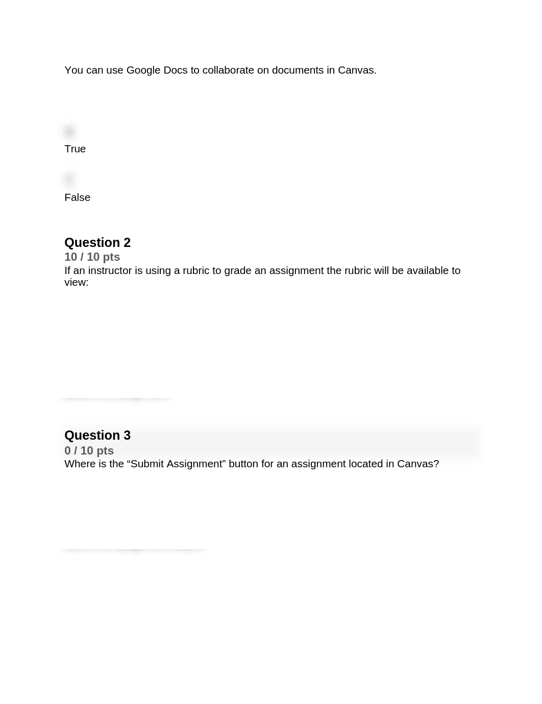 Canvas Orientation Quiz.docx_d74i32gk7sw_page1