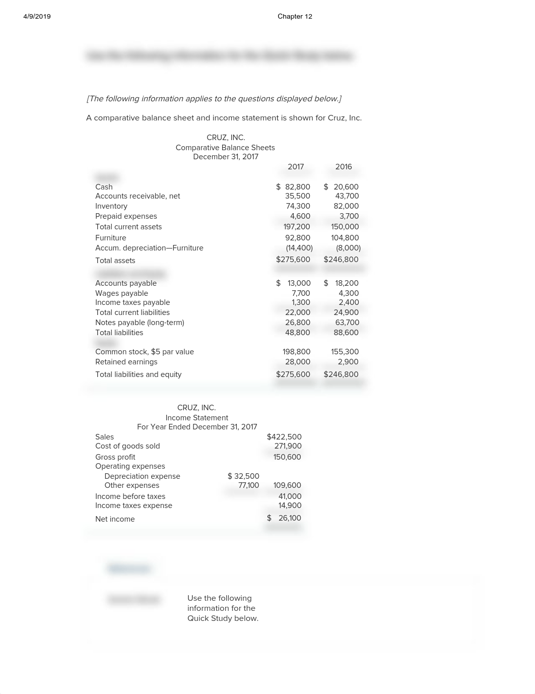 McGraw-Hill Connect _ Question Bank Assignment _ Preview-121-6.pdf_d74igaokg9x_page1