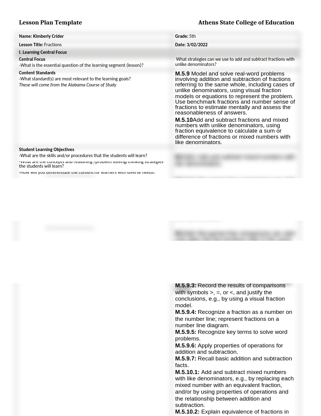 Fractions Lesson Plan.docx_d74il0nfz8v_page1