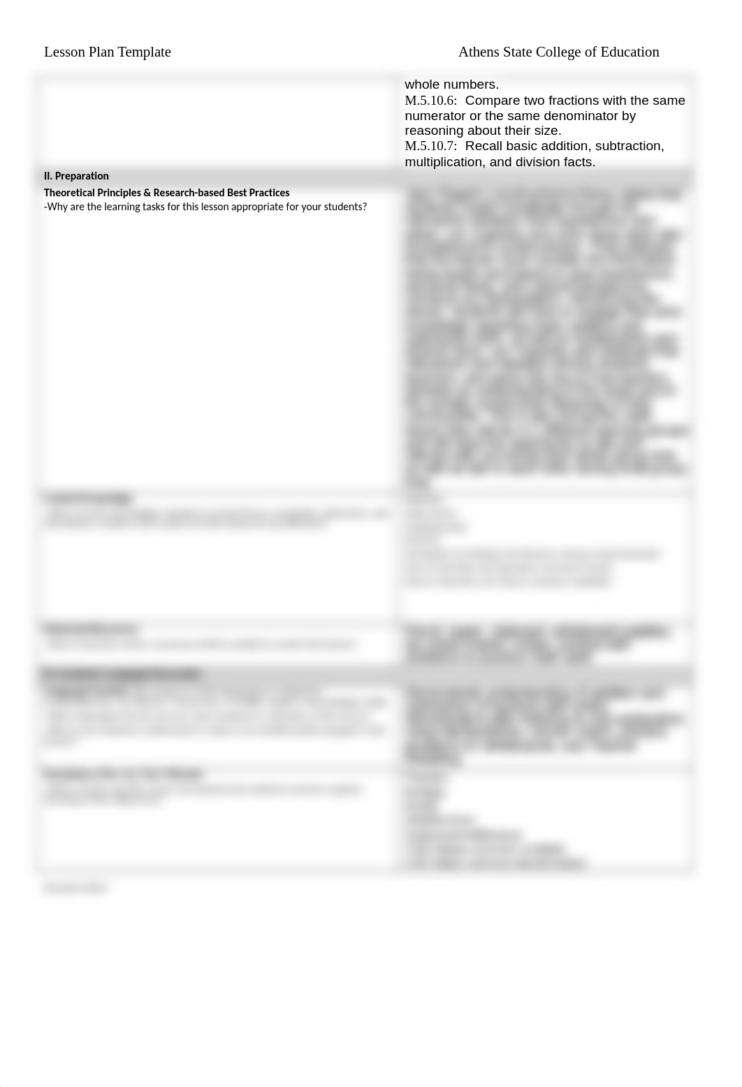 Fractions Lesson Plan.docx_d74il0nfz8v_page2