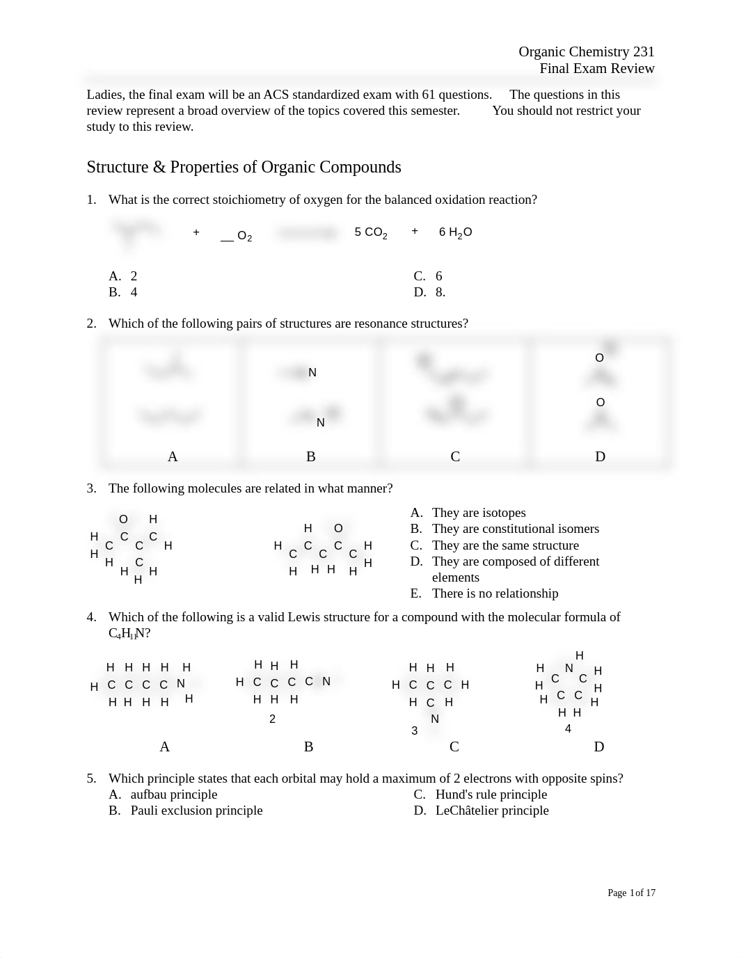 FINAL EXAM REVIEW_new_2015.pdf_d74ip7l4apn_page1