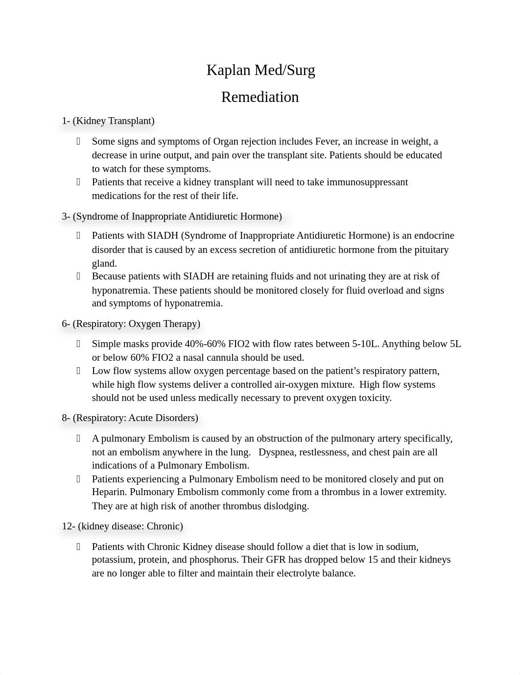 Kaplan Med-Surg.docx_d74iq4pd1xq_page1