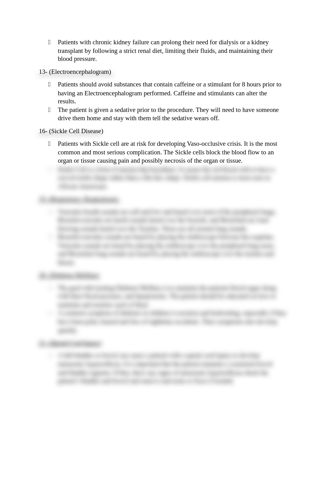 Kaplan Med-Surg.docx_d74iq4pd1xq_page2