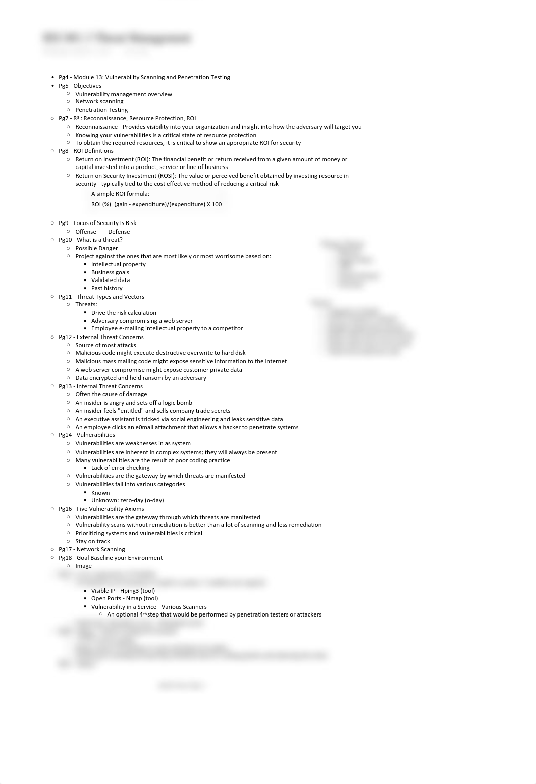 SEC401.3 Threat Management.pdf_d74iu098hbz_page1