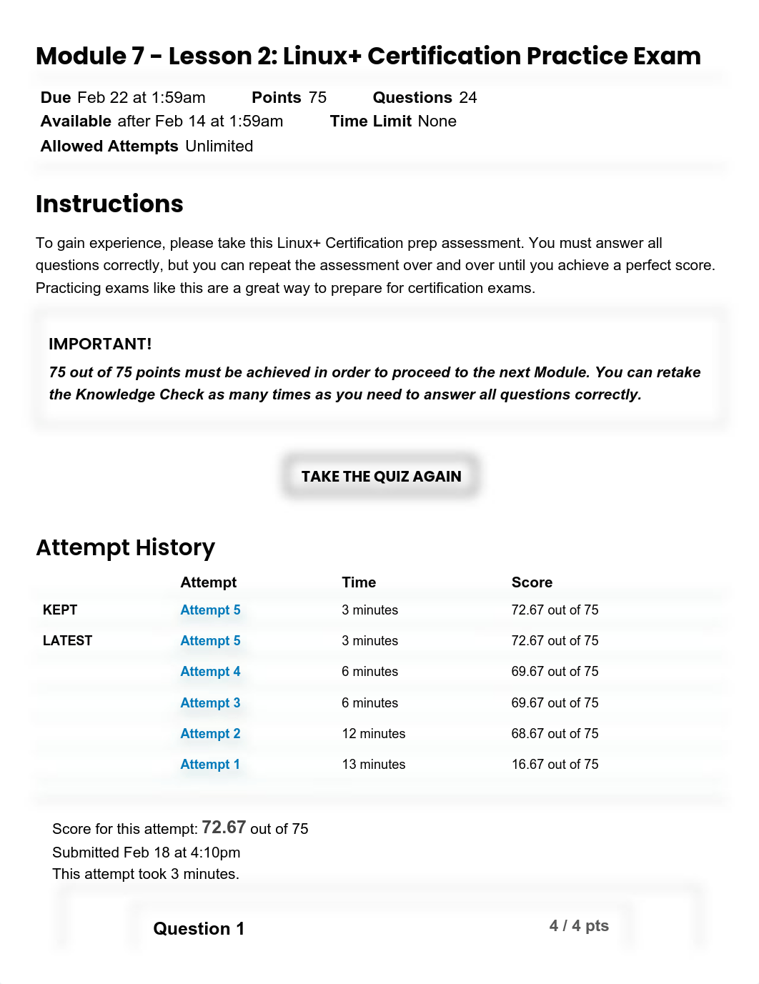 Linux+ Certification Practice Exam.pdf_d74j0glydgc_page1