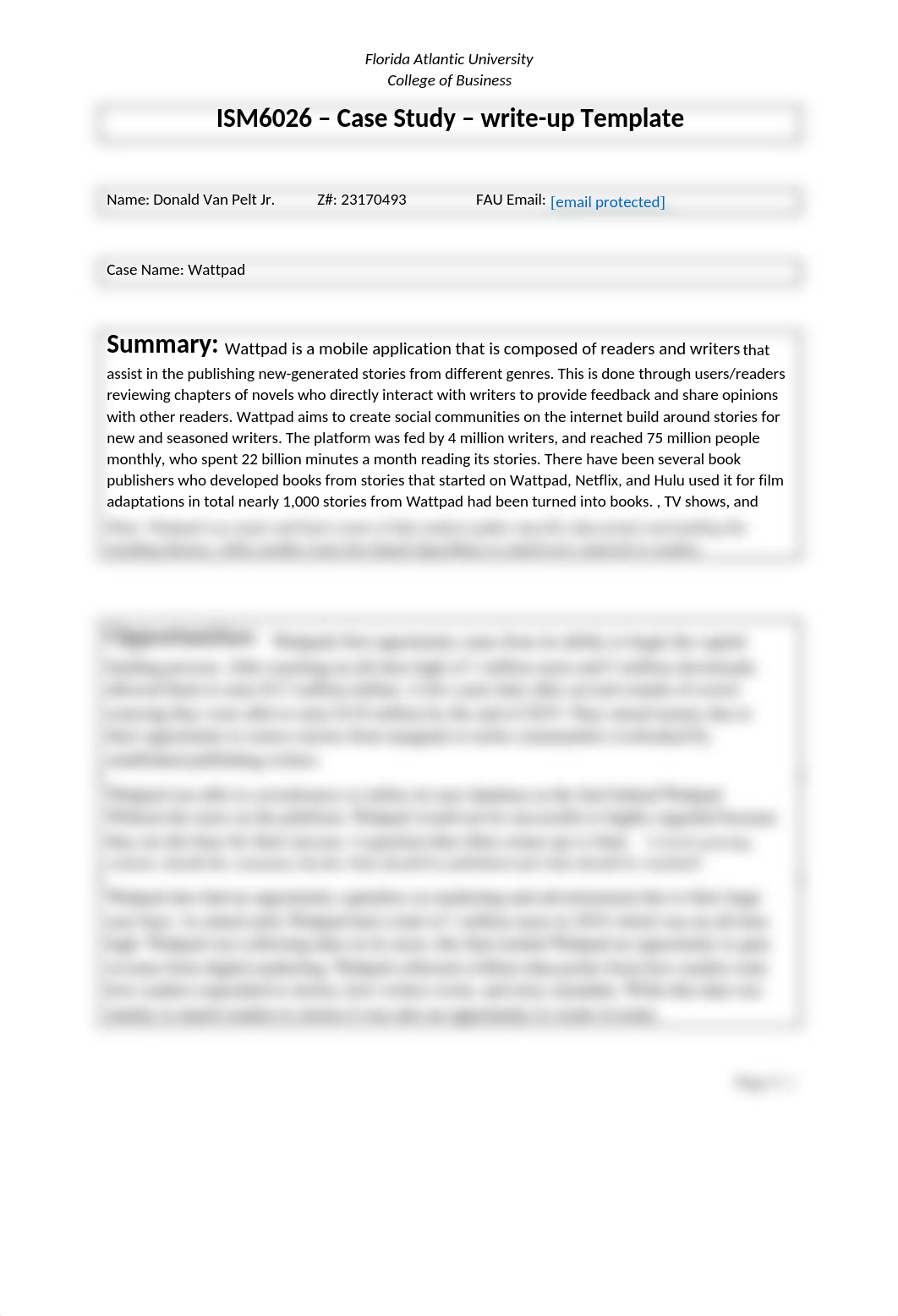 8. Case_study_Wattpad.docx_d74j17llalm_page1