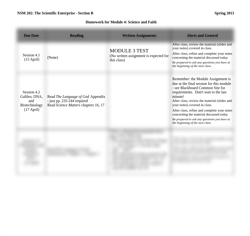 Module 4 Homework Assignments_d74jb2te9e0_page1