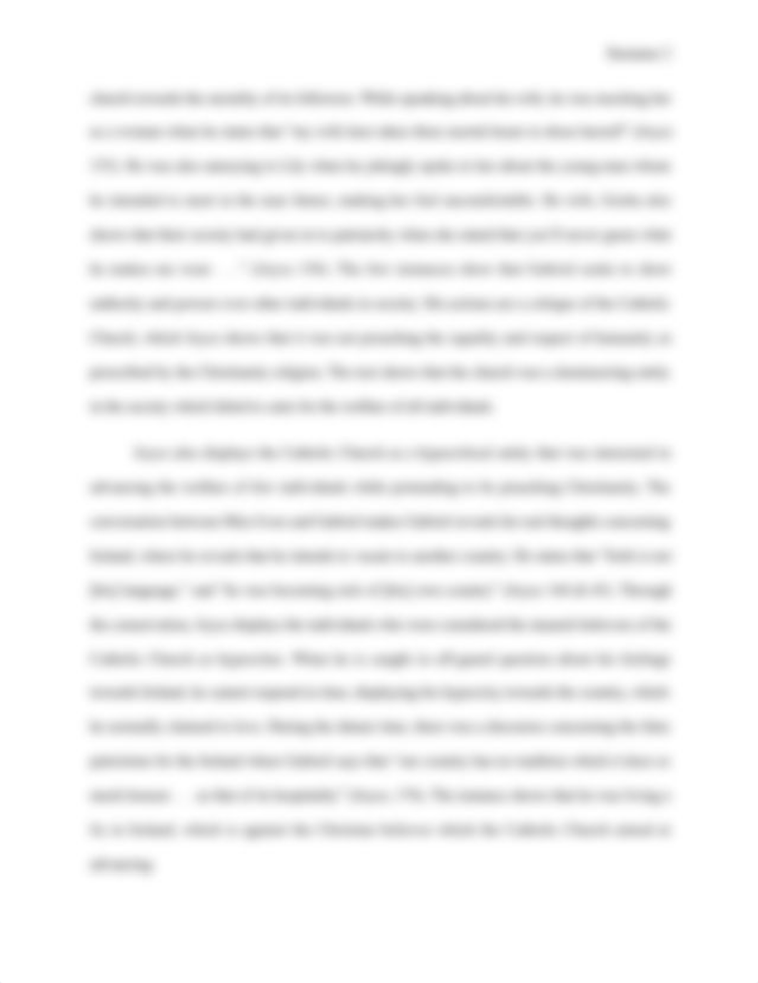 T The Dead by James Joyce.docx_d74jd29bva1_page2