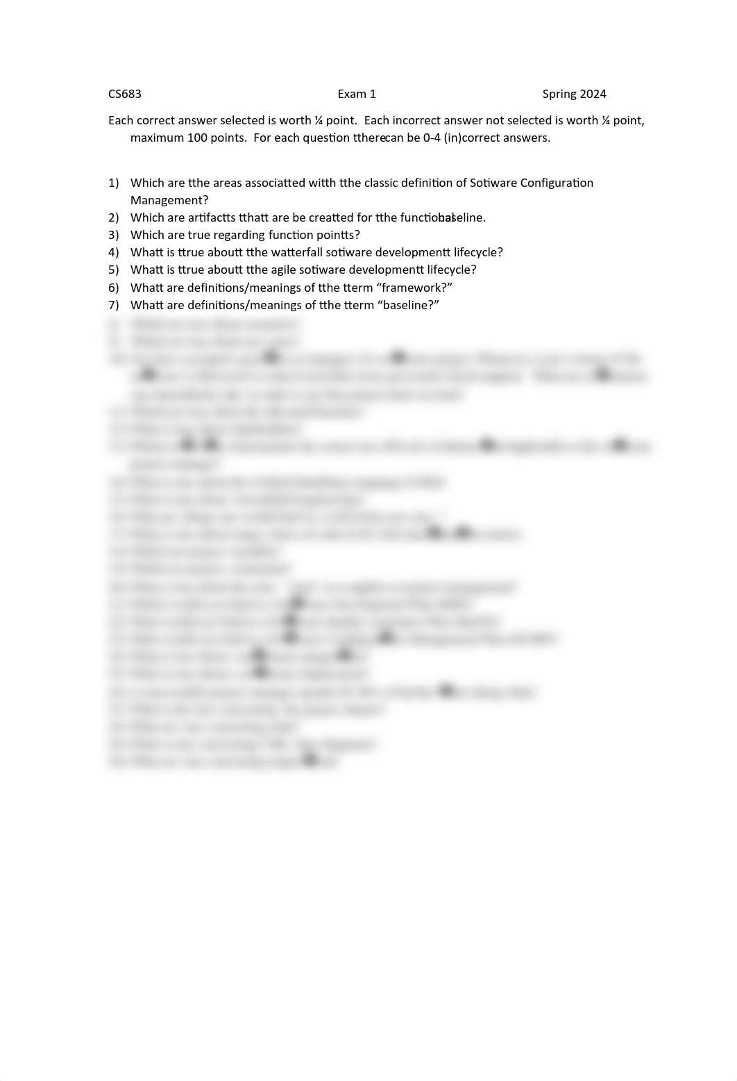 CS683Exam1-2024.pdf_d74jfpjuwfw_page1