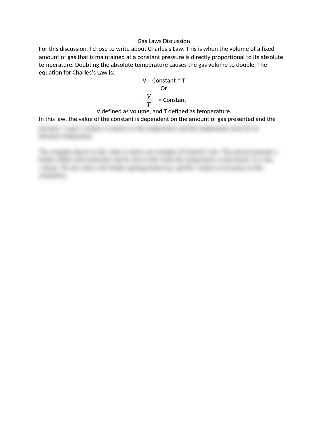 Gas Laws Discussion.docx_d74jiq1h915_page1