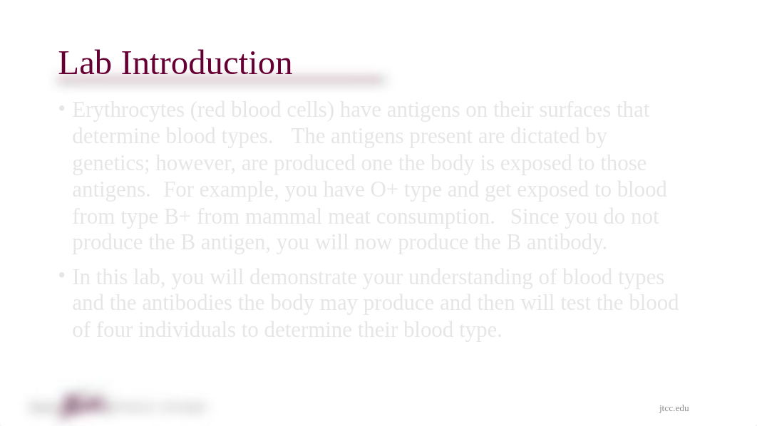 Bio 142 Lab Chapter 18 Blood COVID.pptx_d74jqaril7m_page4