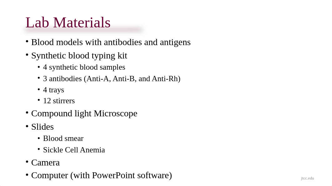 Bio 142 Lab Chapter 18 Blood COVID.pptx_d74jqaril7m_page2