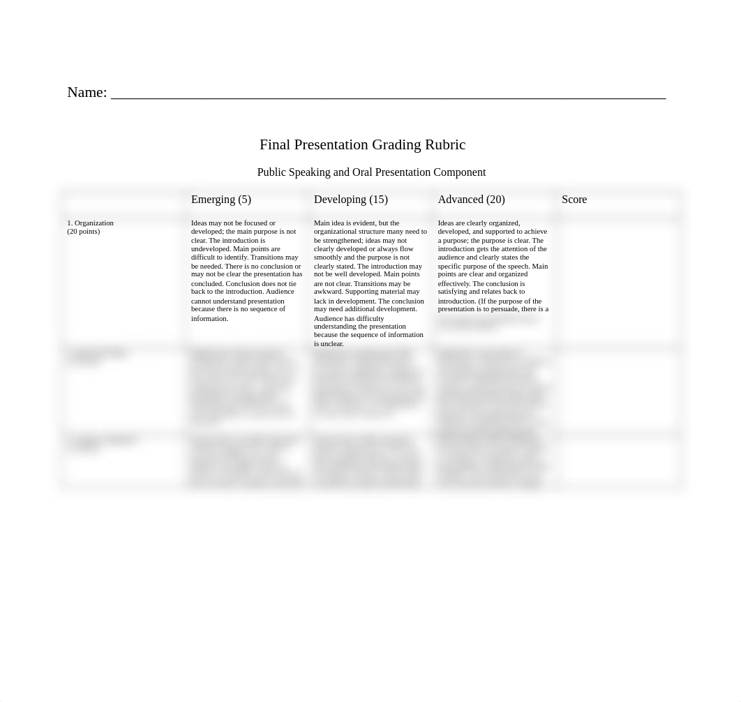 final presentation rubric.doc_d74jsslekpk_page1