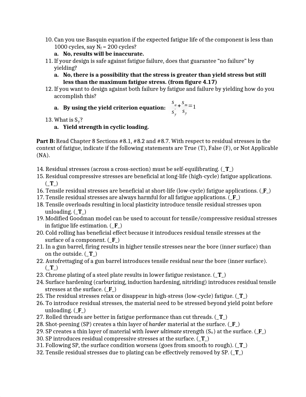 Assignment 3.docx_d74k39t80d5_page2