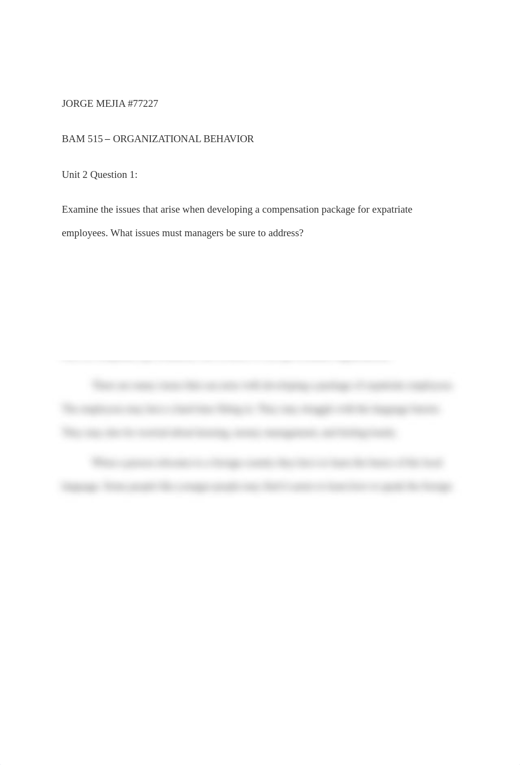 ESSAY #2.docx_d74k9tzmz9l_page1