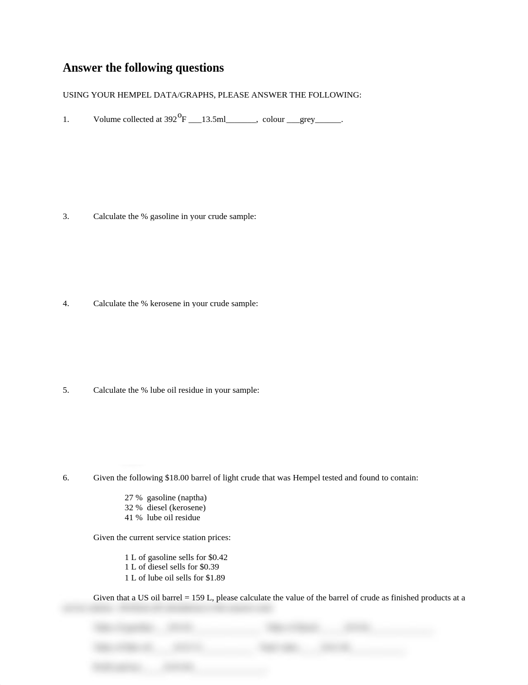 CHM 132 Crude Oil Lab.docx_d74kmvere3y_page3