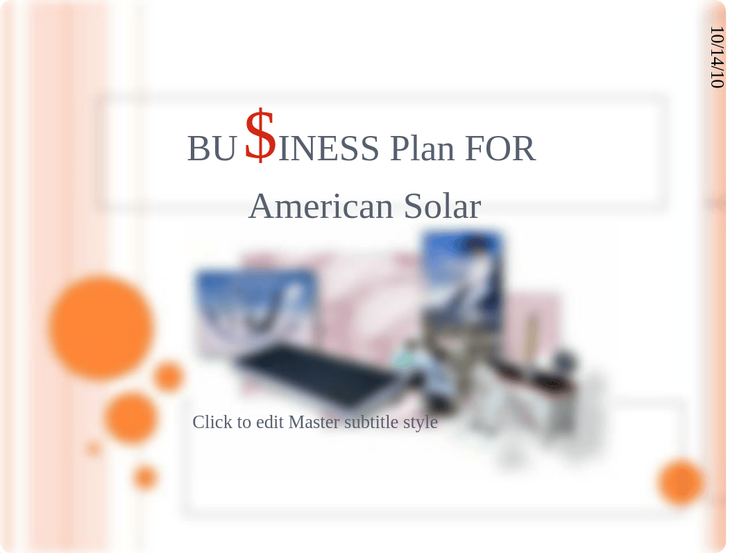 American Solar Presentation_d74l5wwkxh1_page1