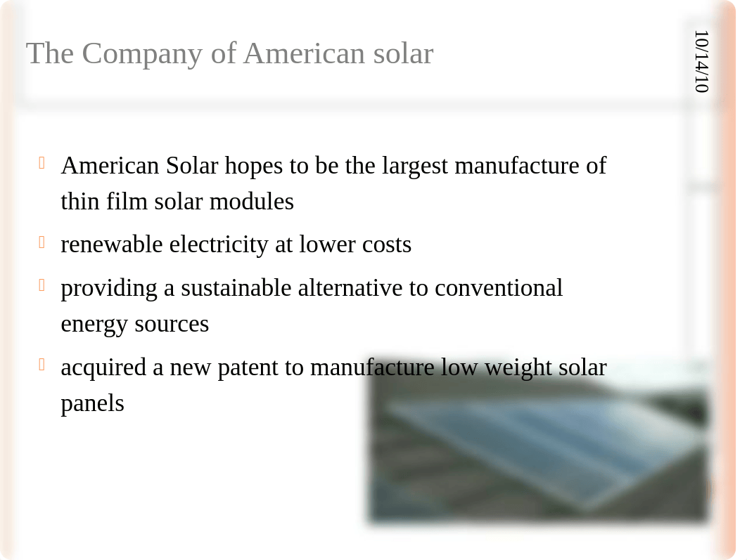 American Solar Presentation_d74l5wwkxh1_page4