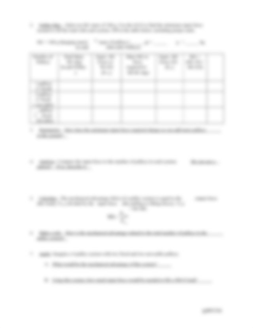 Lab 4 Simple Machines Question sheet_091316_d74lji4osk9_page2