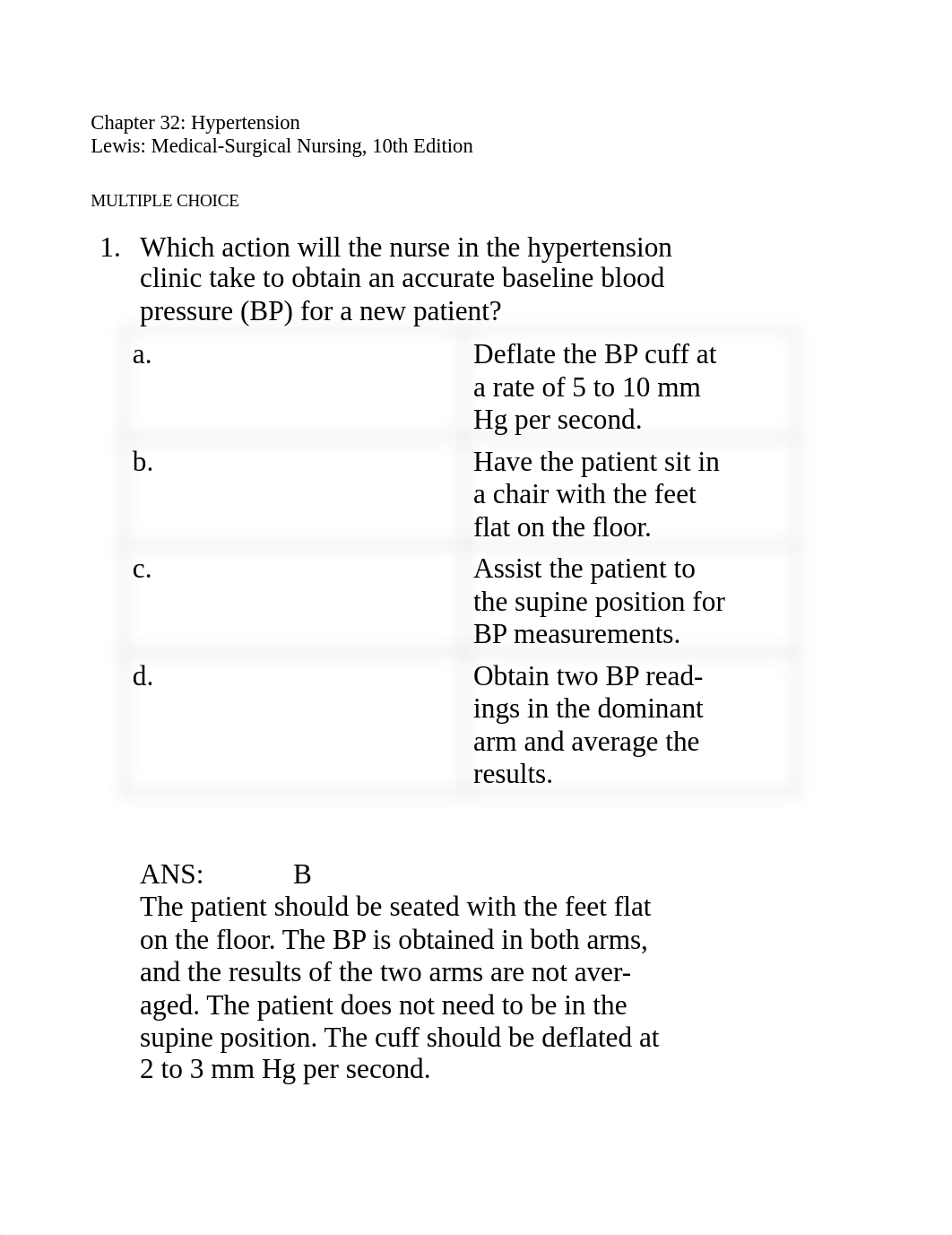 Hypertension.rtf_d74ljoszpgo_page1