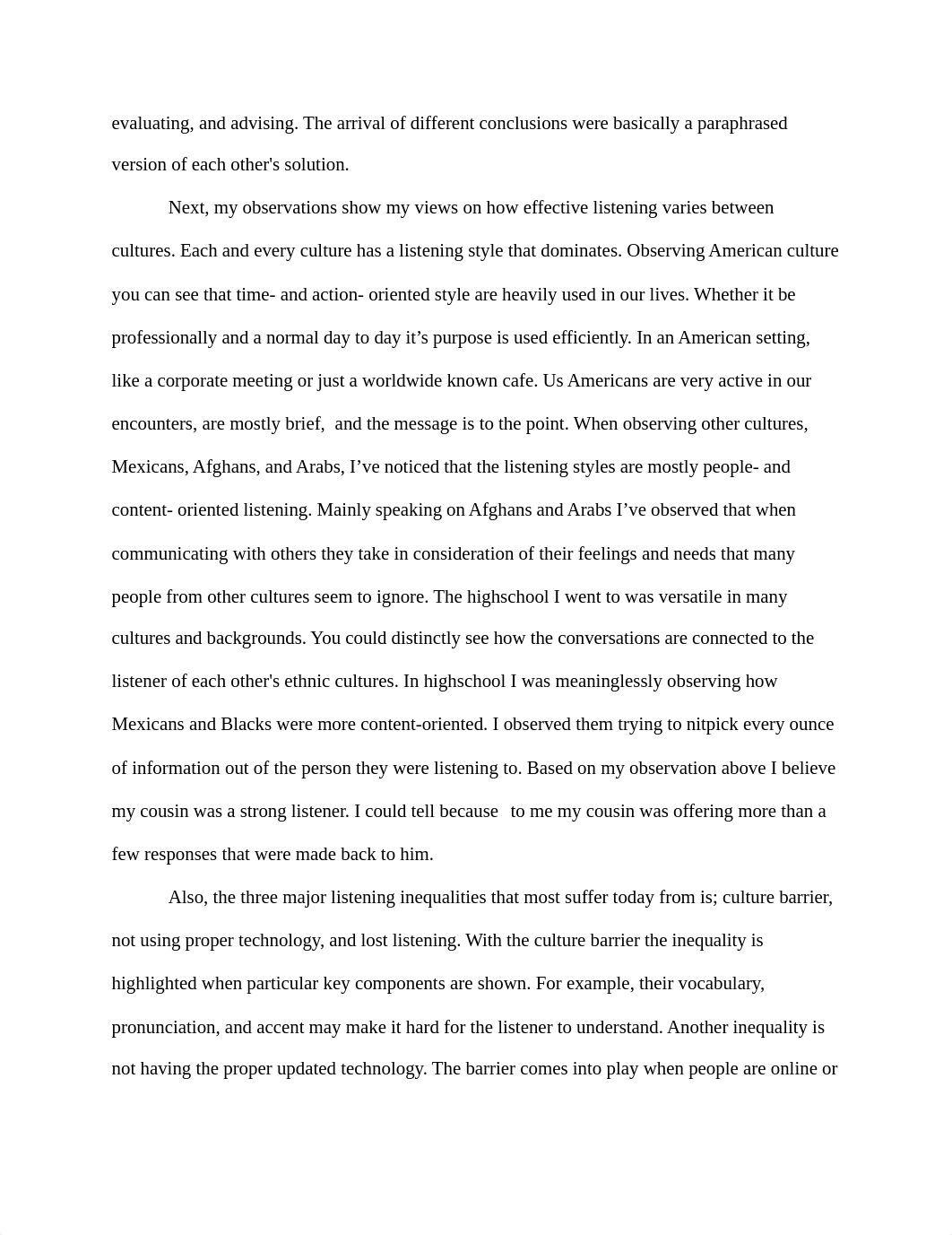 Listening Essay-2.pdf_d74lr97vosn_page2