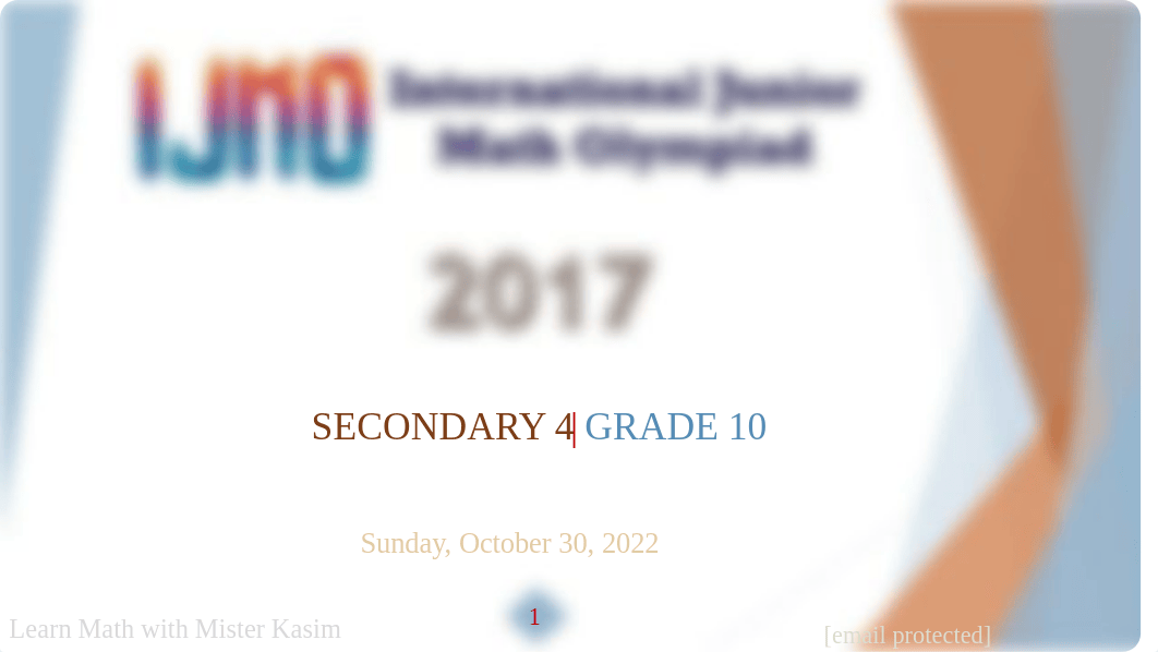 IJMO2017 S4.pdf_d74lrho8wum_page1