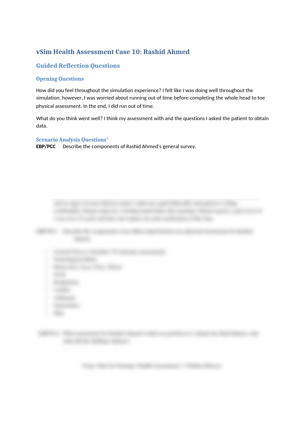 Guided Reflection Questions Rashid Ahmed.docx_d74mbccsihp_page1