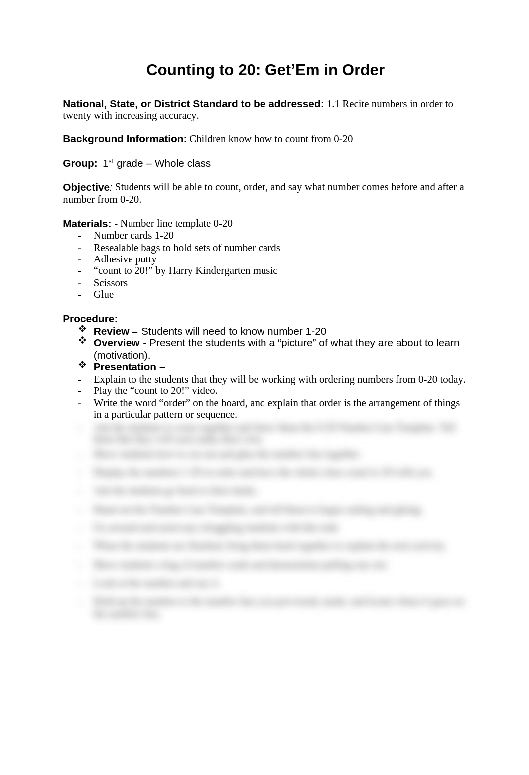 Math lesson plan .doc_d74mei2d05q_page1