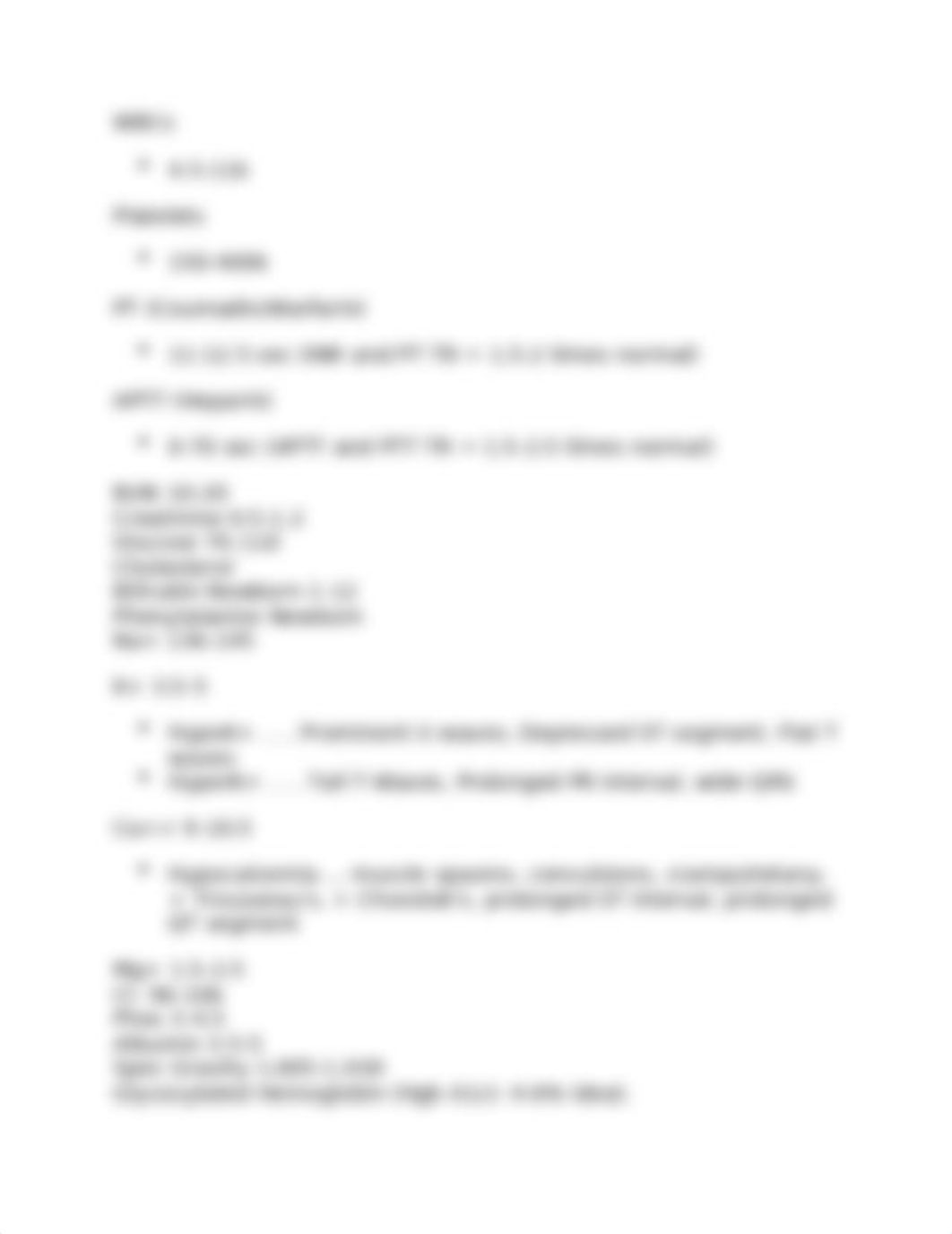 HESI HINTS AND NCLEX GEMS.docx_d74mptweysc_page2