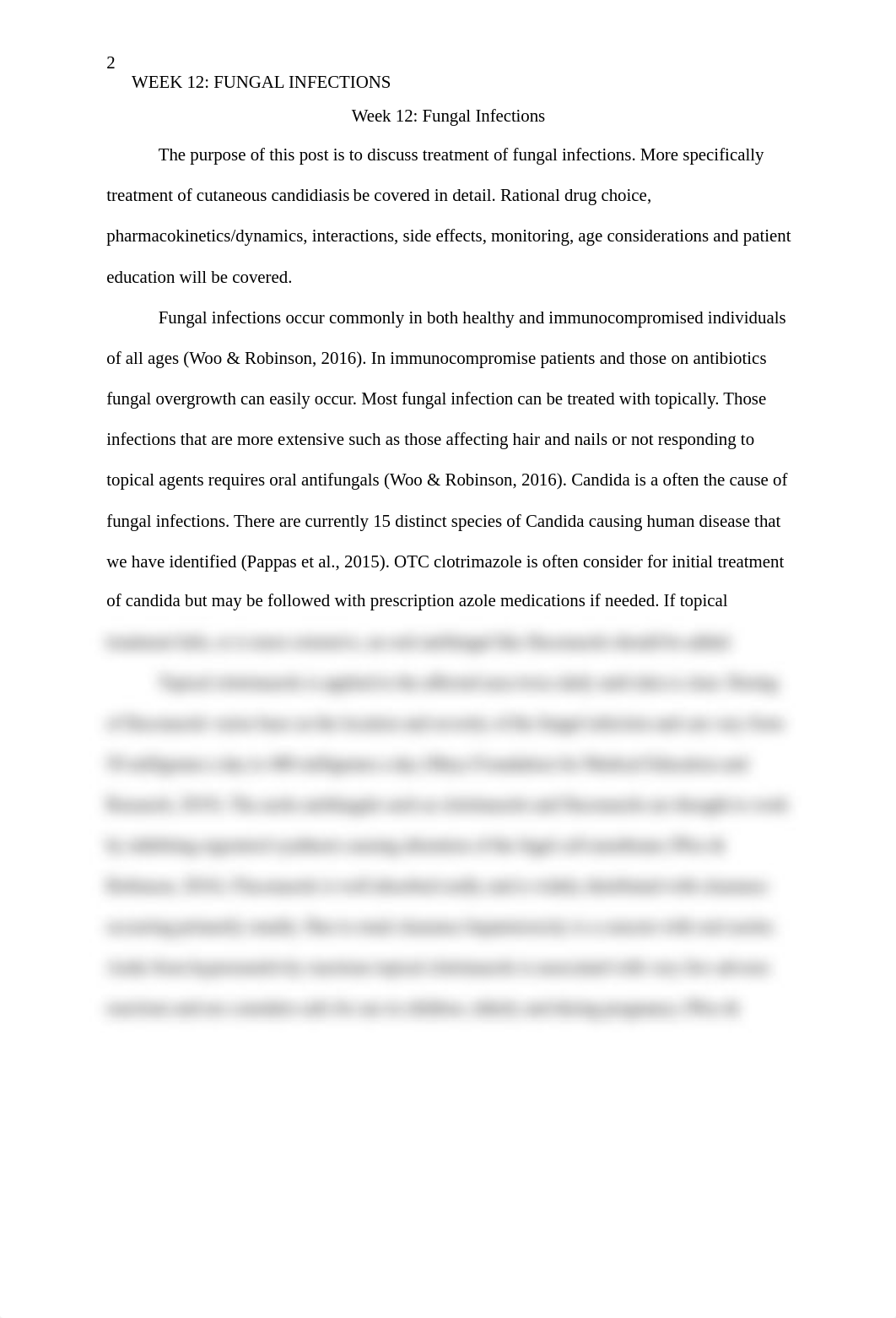 Week 12_ Fungal Infections.docx_d74mqn5vv7b_page2