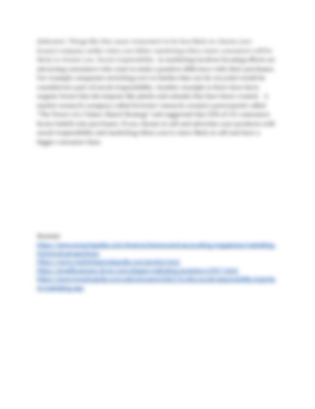 What is marketing_.pdf_d74myjwg9ge_page2