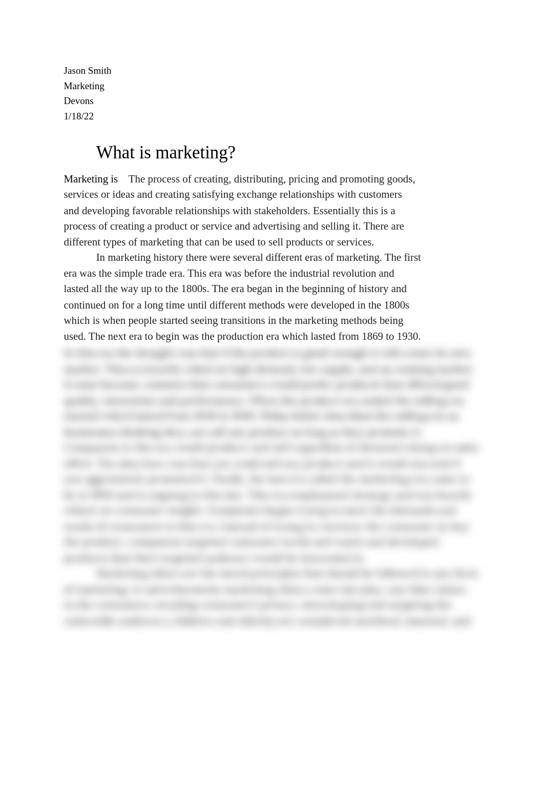 What is marketing_.pdf_d74myjwg9ge_page1