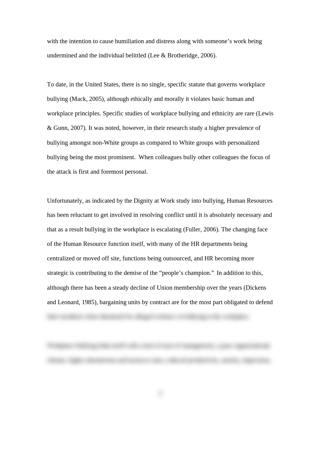 An Arbitrators Dilemna Bullying or Self Preservation_d74n0wmlas7_page2