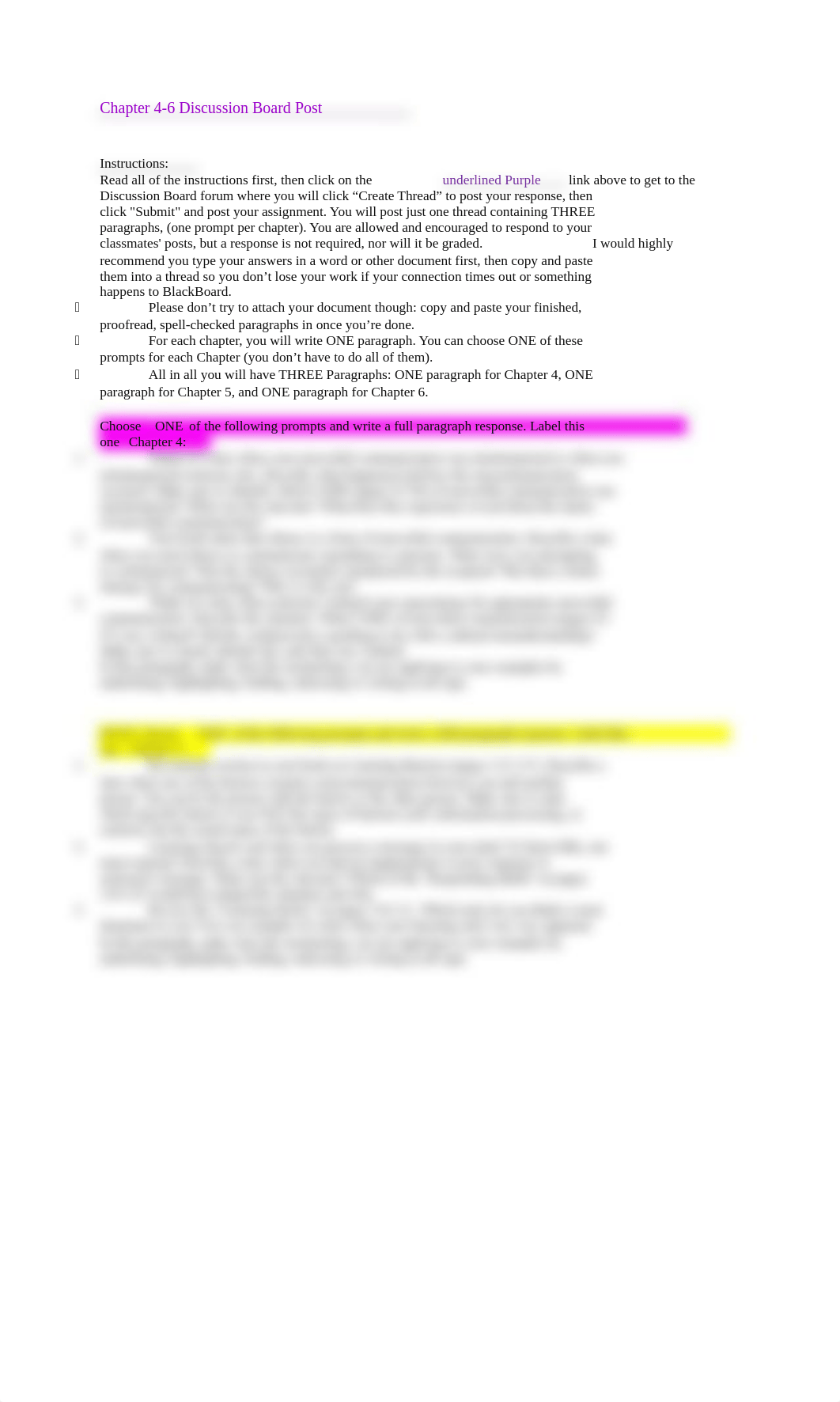 Ch4-6Discussion_d74nbfil263_page1