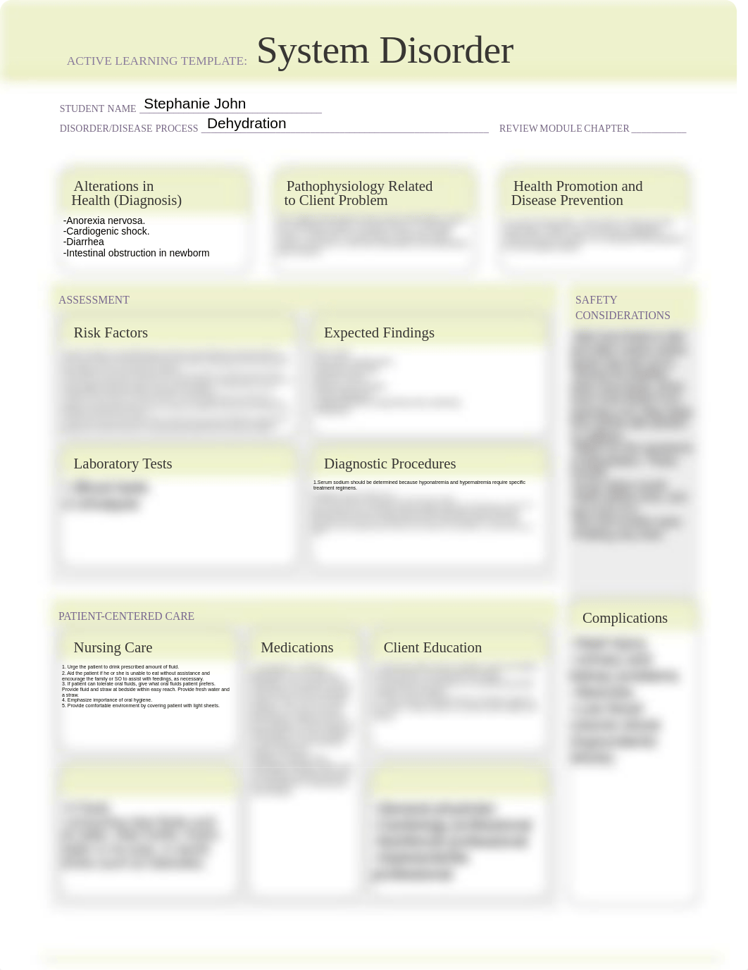 System Disorder Dehydration.pdf_d74ndmwz7jm_page1