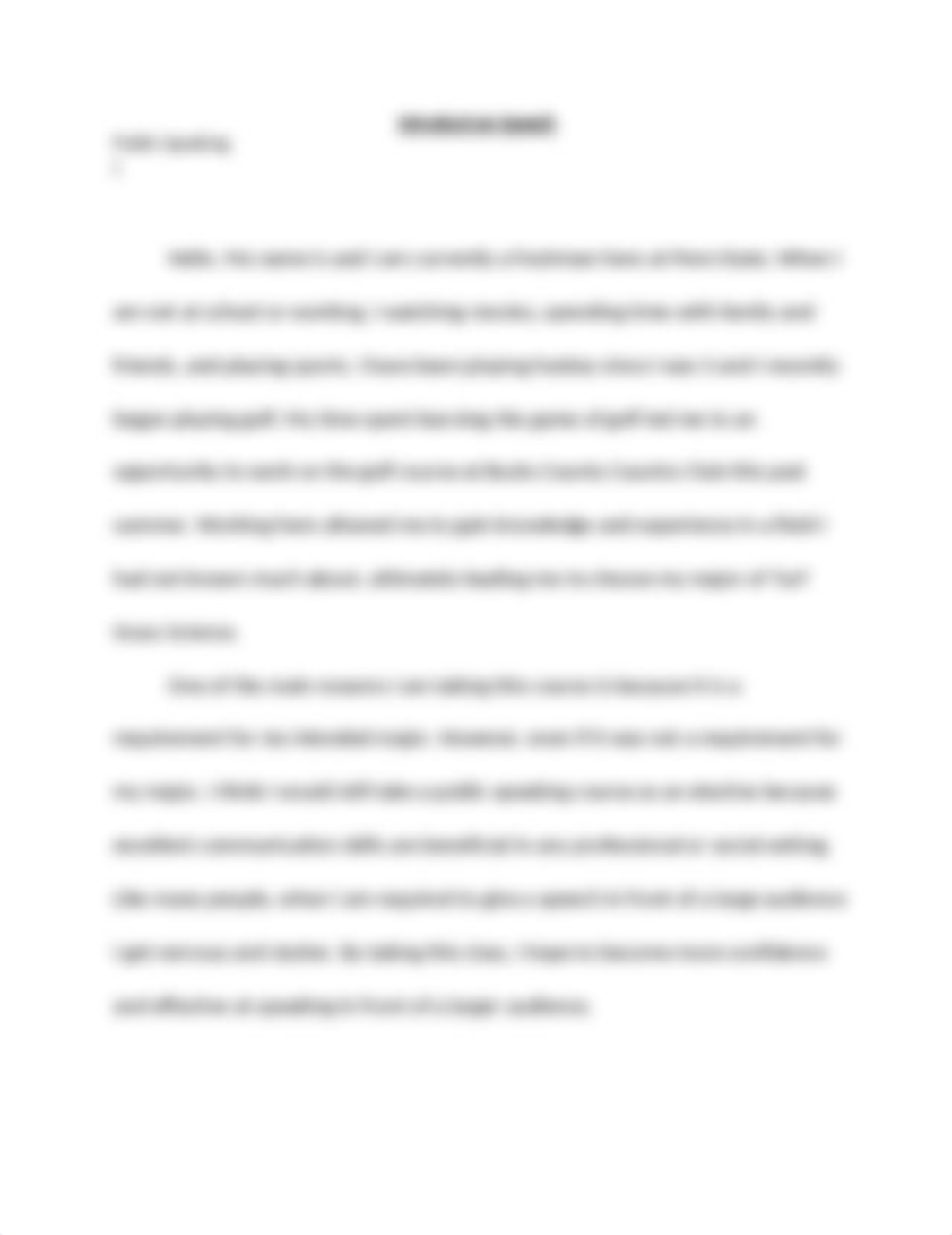 Introduction Speech.docx_d74nmsgdkvg_page1