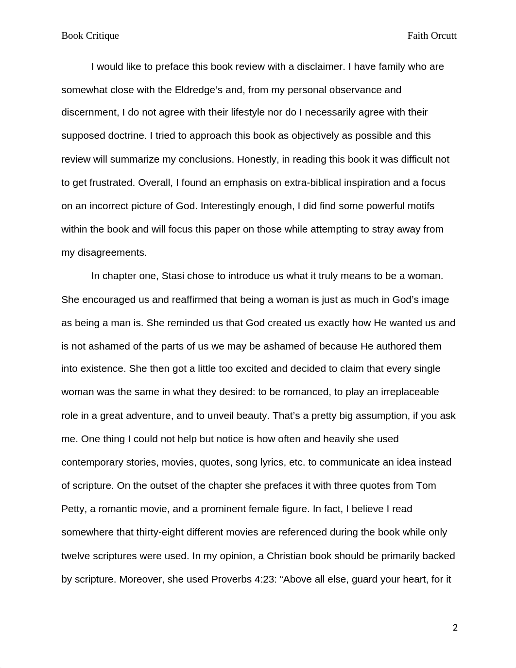 Book Critique.docx_d74nxl39o16_page2