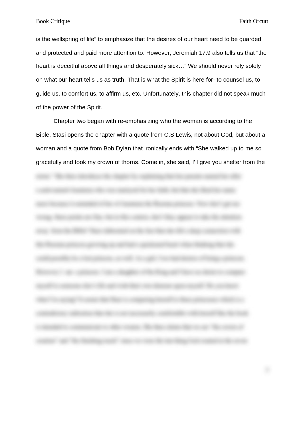 Book Critique.docx_d74nxl39o16_page3