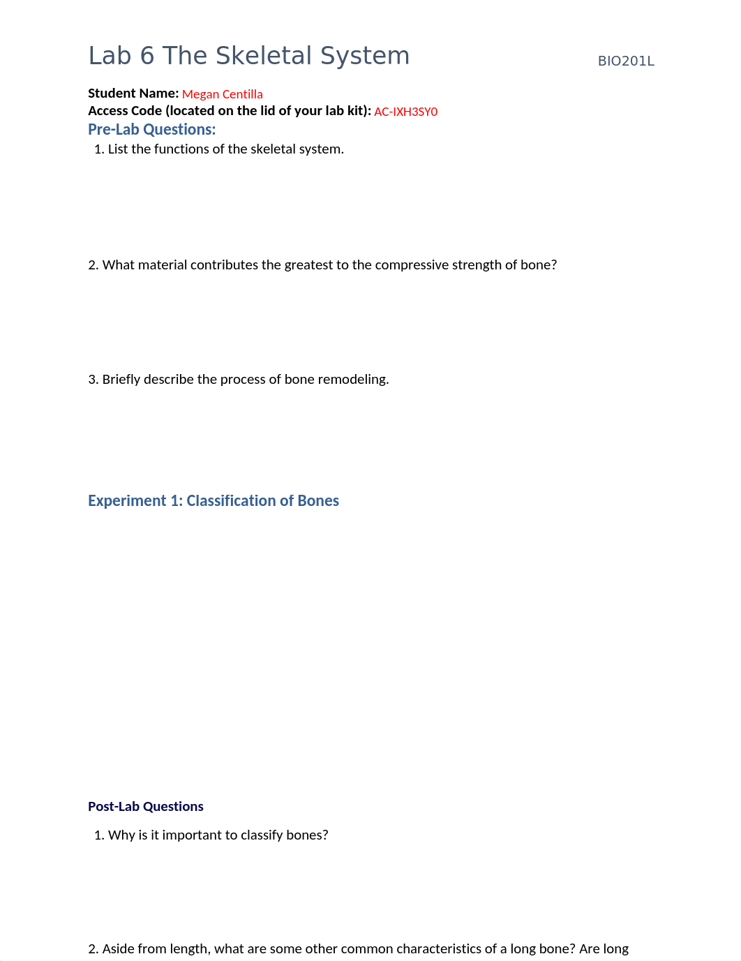 Lab6.docx_d74o3iapjy5_page1