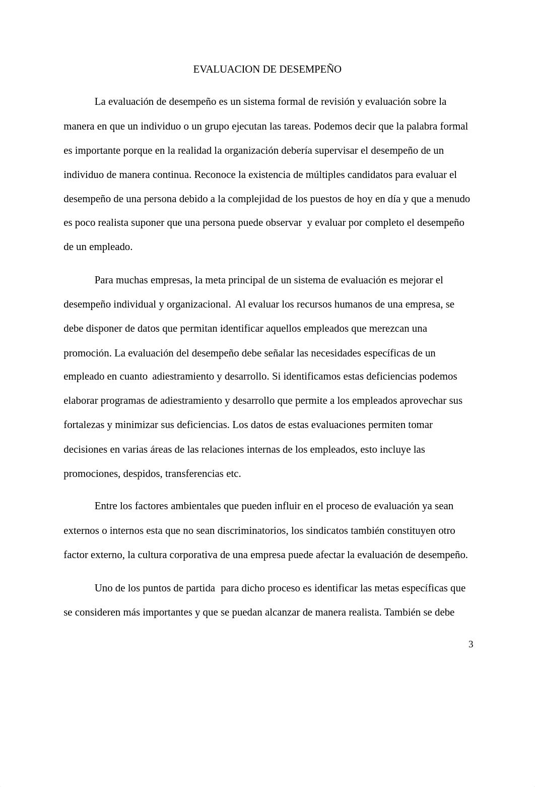 Ensayo de Evaluacion de Desempeño.docx_d74oar174b8_page3